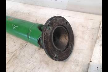 salg af Kardanaksel John Deere 7530 For