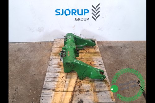 salg af Lift John Deere 7530 