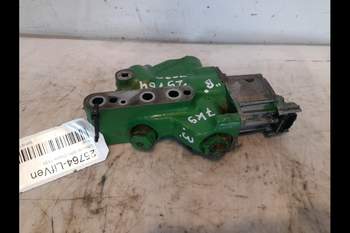 salg af John Deere 7530  Hydraulic lift valve