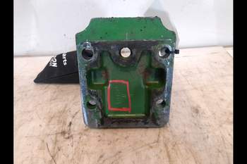 salg af John Deere 7530  Top Link Bracket