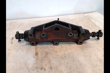 salg af Halter f. Unterlenker Case Farmall 115A 