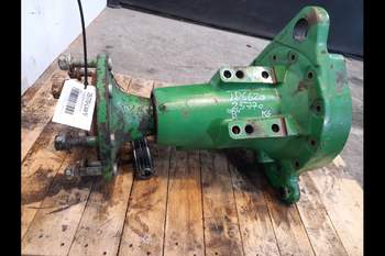 salg af John Deere 6620 LEFT Rear Half Axle