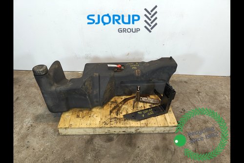 salg af Kraftstofftank Massey Ferguson 4255 