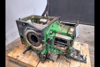 salg af Baktransmission John Deere 5720 