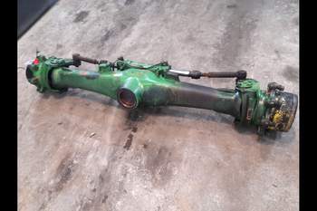 salg af John Deere 5720  Front Axle