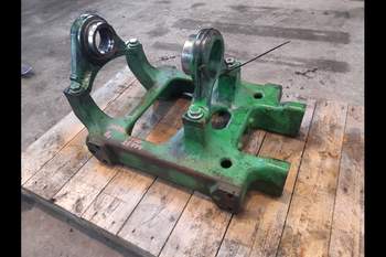 salg af John Deere 5720  Front axle support