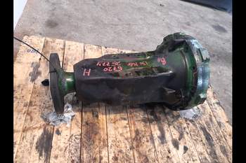 salg af John Deere 5720 RIGHT Rear Half Axle