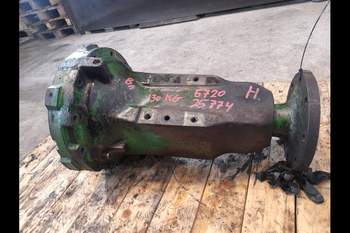 salg af John Deere 5720 RIGHT Rear Half Axle