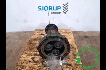 salg af John Deere 5720 RIGHT Rear Half Axle