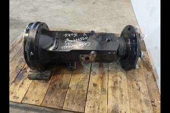 salg af Case Farmall 115c LEFT Rear Half Axle