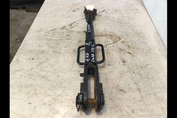 salg af Case Farmall 115c RIGHT Lifting Rod