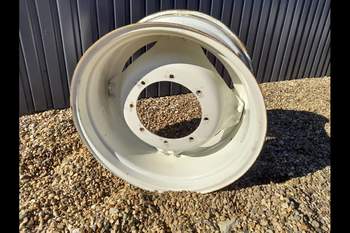 salg af New Holland T6.160 RIGHT Front Rim