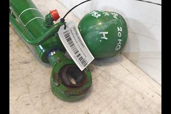 salg af Hydraulische zylinder John Deere 6R 250 