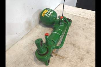 salg af Hydraulische zylinder John Deere 6R 250 