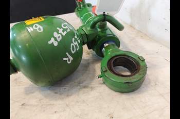 salg af Hydraulische zylinder John Deere 6R 250 