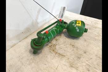 salg af Hydraulische zylinder John Deere 6R 250 