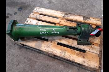 salg af Abfederungsbock John Deere 6R 250 