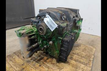 salg af Getriebe John Deere 6R 250 