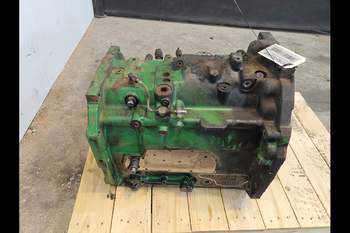 salg af Getriebe John Deere 6R 250 