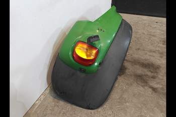 salg af John Deere 6920 RIGHT Rear Fender