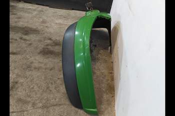 salg af John Deere 6920 RIGHT Rear Fender