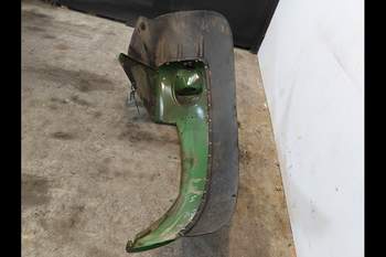 salg af John Deere 6920 RIGHT Rear Fender