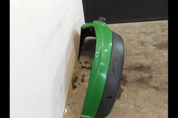 salg af John Deere 6920 LEFT Rear Fender