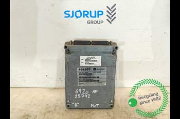 John Deere 6920  ECU Engine