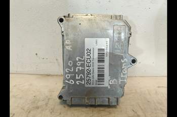 salg af John Deere 6920  ECU Transmission