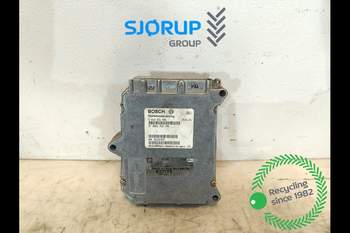 John Deere 6920  ECU Transmission