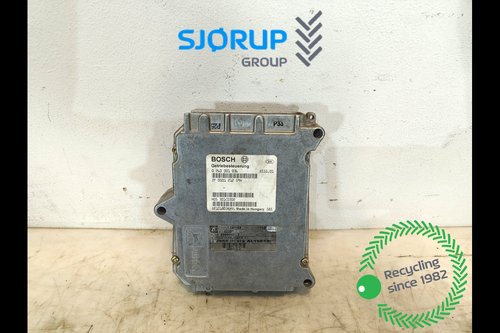 salg af John Deere 6920  ECU Transmission