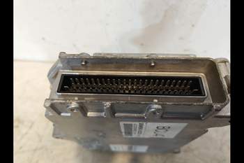 salg af John Deere 6920  ECU Lift