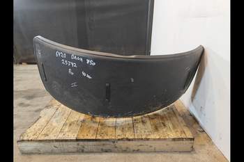 salg af John Deere 6920 RIGHT Front Fender