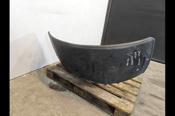 salg af John Deere 6920 LEFT Front Fender