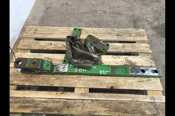 salg af John Deere 6920  Pick Up Hitch