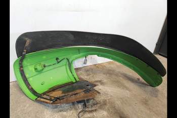 salg af Deutz-Fahr Agrotron M620 RIGHT Rear Fender