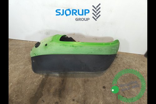 salg af Deutz-Fahr Agrotron M620 RIGHT Rear Fender