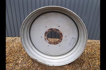 salg af Deutz-Fahr Agrotron M620 LEFT Rear Rim