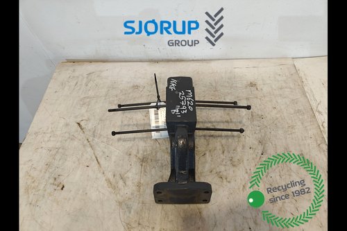 salg af Deutz-Fahr Agrotron M620  Hydraulic Valve support