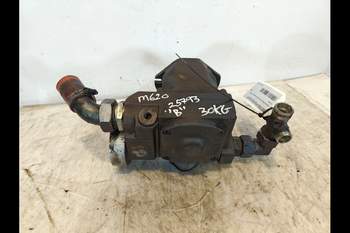 salg af Deutz-Fahr Agrotron M620  Hydraulic Pump