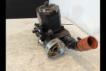 salg af Deutz-Fahr Agrotron M620  Hydraulic Pump