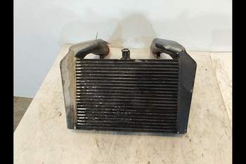 salg af Deutz-Fahr Agrotron M620  Intercooler