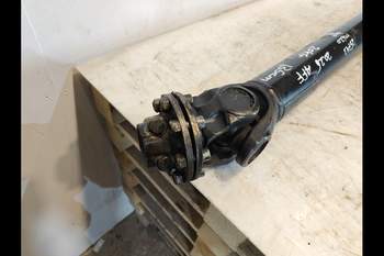 salg af Deutz-Fahr Agrotron M620  Drive shaft