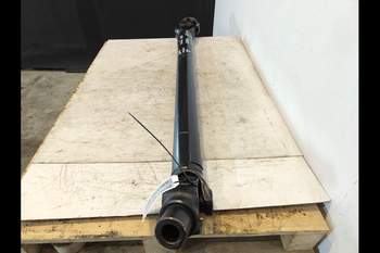 salg af Deutz-Fahr Agrotron M620  Drive shaft