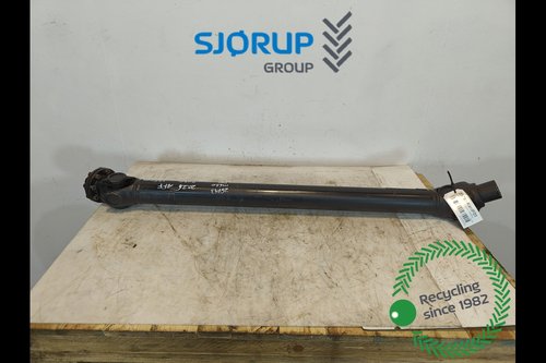 salg af Deutz-Fahr Agrotron M620  Drive shaft