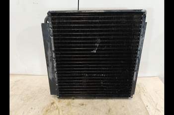 salg af Deutz-Fahr Agrotron M620  Condenser