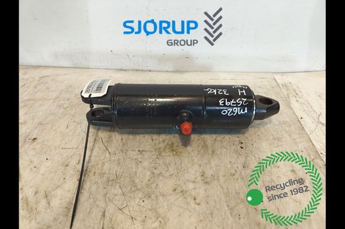 salg af Deutz-Fahr Agrotron M620 RIGHT Lift Cylinder