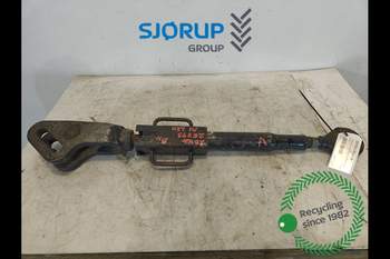 Deutz-Fahr Agrotron M620 LEFT Lifting Rod