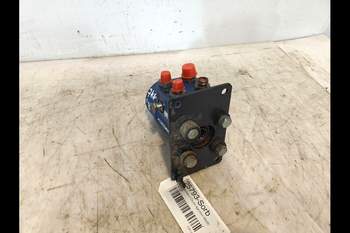 salg af Deutz-Fahr Agrotron M620  Steering Unit