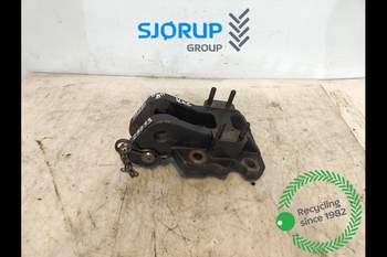 Deutz-Fahr Agrotron M620  Top Link Bracket